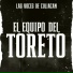 Las Voces De Culiacan