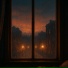 Sommnia, Chill Hip-Hop Beats