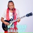 MR WISE