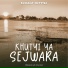 KOOLKAT MOTYIKO