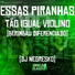Dj Negresko