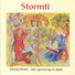 Stormti