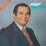 Edgar Martins