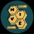 MVC Project