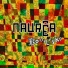 Naurêa