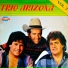 Trio Arizona