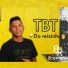 Breninho