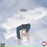 Ceaser Gemini feat. London Bwoi