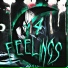 Aquiles Music, RYANZINHO