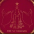 Alibi Music