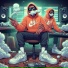 TPTBEATZ