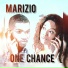 MARIZIO