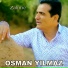 Osman Yılmaz