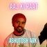 Ashutosh Ark