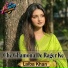 Laiba Khan