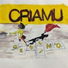 Criamu