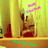 DuR ChaToN