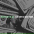 Juan gotti, $exy Tiger