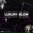 BONES feat. Juicy J