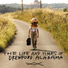 Drewford Alabama, POP MORRISON feat. Dawn Landes