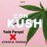 Yoshi parayal feat. Athor El Trueno