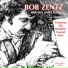 Bob Zentz