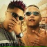 MC Novin, mc menor zl, Dj Soneca