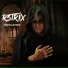 R3TRIX