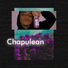 Chapu Lean