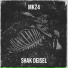 Shak Deisel