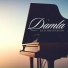 Damla