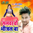 Sheru Malik