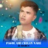 Al Mamun
