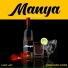 Lami Jay, Preacher Kingz