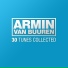 Armin van Buuren