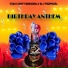 Tony Matterhorn, Dj Tropical