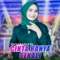 Nazia Marwiana