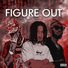 Chugi808 feat. Don Eli X, Boicott ZA