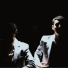 aren hovhanisyan, david xachatryan