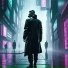 Dxrksky