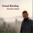 Cemal Karabas