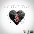 Chrisonthabeat