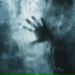 Ghostlike