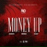 Rich Gang feat. Jacquees, Birdman, Caskey