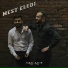 TURAL, RASIM