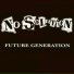 No Solution