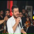 nevin doğanay