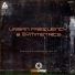URBAN FREQUENCY, SYMMETRICS