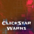 ClickStar