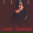 ILEL
